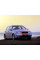 Решітка радіатора Шкода Фабія - Skoda Fabia 1999-2004
