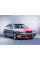Решітка радіатора Шкода Октавія Тур - Skoda Octavia Tour 2000-2010
