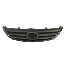 Решітка радіатора Тойота Авенсіс - Toyota Avensis 2000-2003