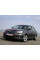 Решітка радіатора Тойота Авенсіс - Toyota Avensis 2006-2008