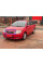 Решітка радіатора Тойота Королла - Toyota Corolla 2002-2004