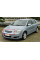 Решітка радіатора Тойота Королла - Toyota Corolla 2004-2007
