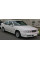 Решітка радіатора Вольво С70, 70, С70 - Volvo S70, V70, C70 - 1996-2000
