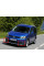 Решітка бампера Фольксваген Кадді 3 - Volkswagen Caddy 3 - 2010-