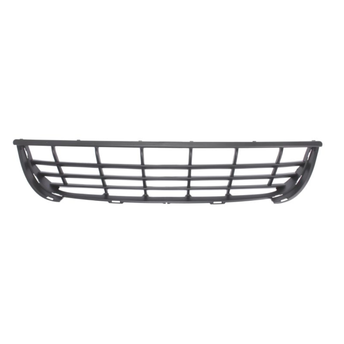 Решітка бампера Фольксваген Крафтер 30-50 - Volkswagen Crafter 30-50 - 2006-2001