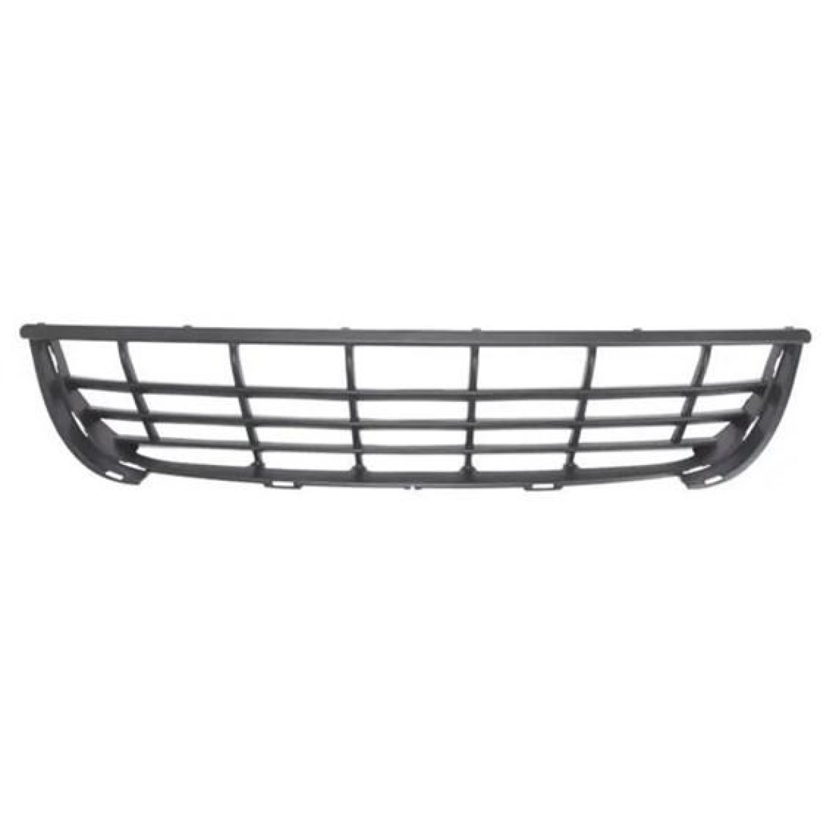 Решітка бампера Фольксваген Крафтер 30-50 - Volkswagen Crafter 30-50 - 2006-2001