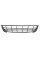 Решітка бампера Фольксваген Крафтер 30-50 - Volkswagen Crafter 30-50 - 2006-2001