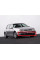Решітка бампера Фольксваген Гольф 4 - Volkswagen Golf 4 1997-2006 (комплект)