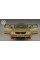 Решітка бампера Фольксваген Пасат Б5 - Volkswagen Passat B5 1996-2000 (комплект)
