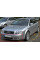 Решітка бампера Ауді А4 Б6 - Audi A4 B6 2000-2004 (комплект)