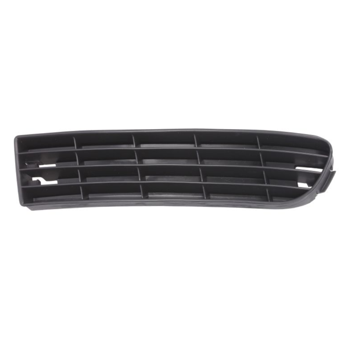 Решітка бампера Ауді A6 C4 - Audi A6 C4 - 1994-1997 (комплект)