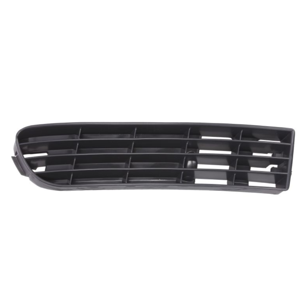 Решітка бампера Ауді A6 C4 - Audi A6 C4 - 1994-1997 (комплект)
