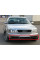 Решітка бампера Ауді A6 C4 - Audi A6 C4 - 1994-1997 (комплект)