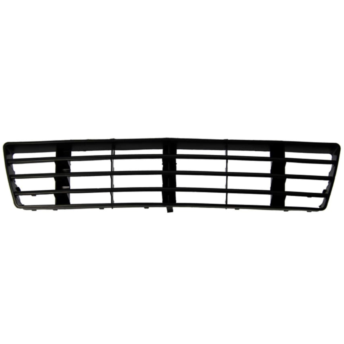 Решітка бампера Ауді A6 C5 - Audi A6 C5 1997-2001 (комплект)