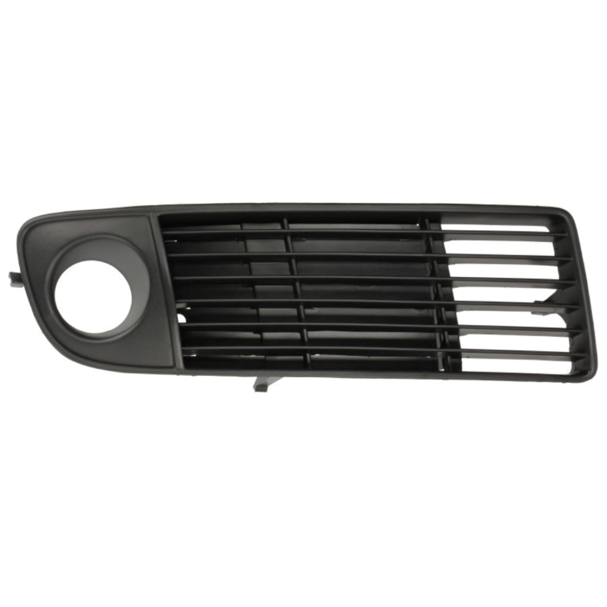 Решітка бампера Ауді A6 C5 - Audi A6 C5 1997-2001 (комплект)
