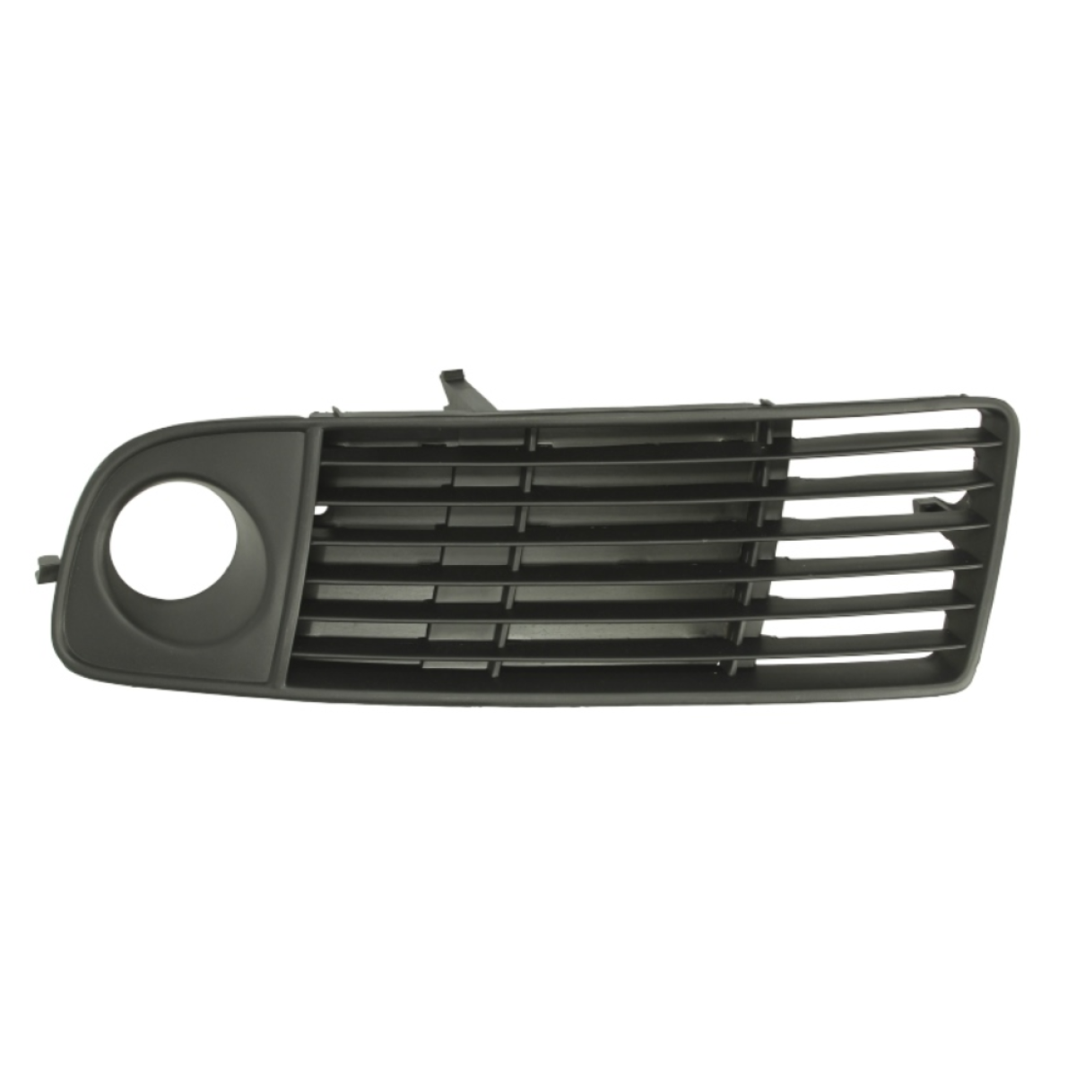 Решітка бампера Ауді A6 C5 - Audi A6 C5 1997-2001 (комплект)