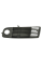 Решітка бампера Ауді A6 C5 - Audi A6 C5 1997-2001 (комплект)