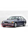 Решітка бампера центральна БМВ 3 Е46 - BMW 3 E46 1998-2007