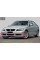 Решітка бампера БМВ 3 Е90 - BMW 3 E90 2008-2012 (комплект)
