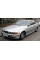 Решітка бампера БМВ 5 Е39 - BMW 5 E39 1995-2003 (комплект)