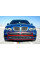 Решітка бампера БМВ Х5 Е53 - BMW X5 E53 2003-2006 (комплект)