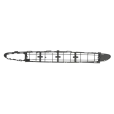 Решітка бампера Мерседес 168 - Mercedes W168 - 2002-2004