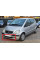 Решітка бампера Мерседес 168 - Mercedes W168 - 2002-2004