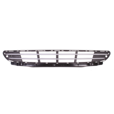 Решітка бампера Мерседес 203 - Mercedes W203, S203 - 2004-2007