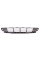 Решітка бампера Мерседес 203 - Mercedes W203, S203 - 2004-2007