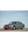 Решетка бампера (комплект) Мерседес E-Class W211 - Mercedes E-Class W211 - 2006-2009