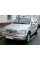 Решітка бампера Мерседес 163 - Mercedes W163 - 1998-2001
