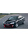 Решітка бампера Форд Мондео 3 - Ford Mondeo 3 - 2003-2007