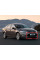 Решітка бампера Форд Мондео 4 - Ford Mondeo 4 - 2010-2013