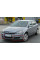 Решітка бампера Опель Астра Н - Opel Astra H 2004-2007 (комплект)