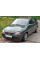 Решітка бампера Опель Комбо - Opel Combo 2000-2003