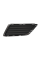 Решітка бампера Опель Комбо, Корса З - Opel Combo, Corsa C - 2003-2010