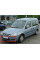 Решітка бампера Опель Комбо, Корса З - Opel Combo, Corsa C - 2003-2010