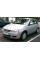 Решітка бампера Опель Комбо, Корса З - Opel Combo, Corsa C - 2003-2010