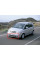 Решітка бампера Опель Меріва А - Opel Meriva A - 2003-2006