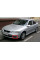 Решітка бампера Опель Вектра Б - Opel Vectra B 1999-2002 (комплект)