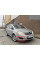 Решітка бампера Опель Зафіра Б - Opel Zafira B 2008- (комплект)