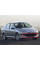 Решітка бампера Пежо 206 - Peugeot 206 - 2003-2009