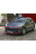 Решітка бампера Пежо 207 - Peugeot 207 2009-2012