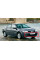 Решітка бампера Рено Меган 1, 2 - Renault Megane 1, 2 - 2002-2005