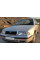 Решітка бампера Шкода Октавія Тур - Skoda Octavia Tour 1996-2000 (комплект)