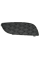 Решітка бампера Тойота Яріс - Toyota Yaris 2003-2005 (комплект)