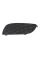 Решітка бампера Тойота Яріс - Toyota Yaris 2003-2005 (комплект)