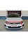 Решітка радіатора Фольксваген Гольф 7 - Volkswagen Golf 7 - 2012-