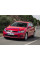 Решітка радіатора Фольксваген Гольф 7 - Volkswagen Golf 7 - 2012-