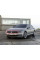 Решітка радіатора Фольксваген пассат Б8 - Volkswagen Passat B8 - 2014-